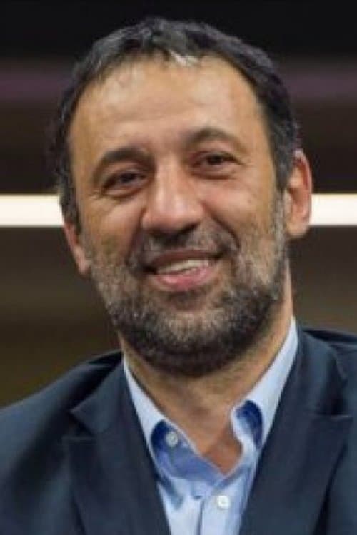 Photo of Vlade Divac