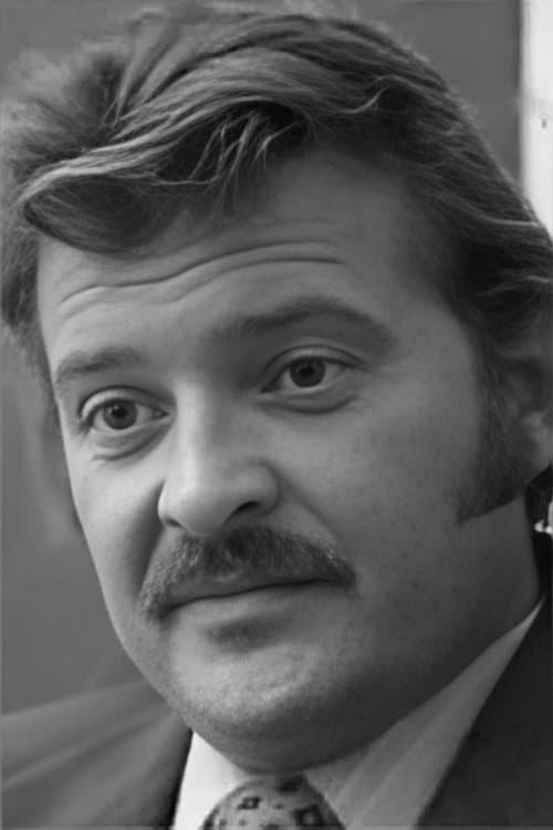 Photo of Vladimir Anisko
