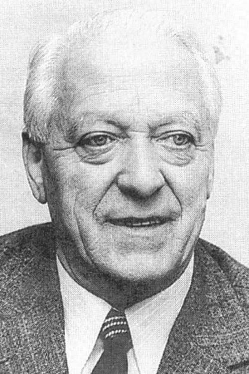 Photo of Vladimír Bahna
