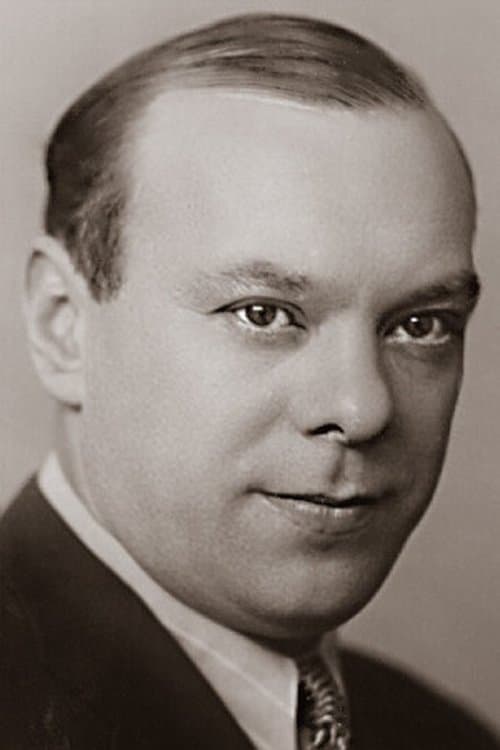 Photo of Vladimir Batalov