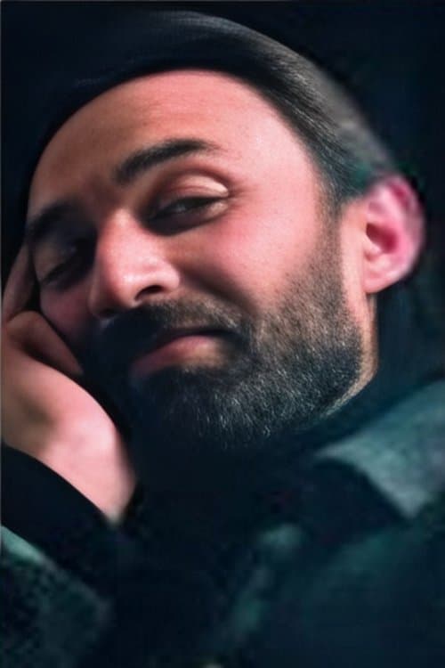 Photo of Vladimir Chiglyaev