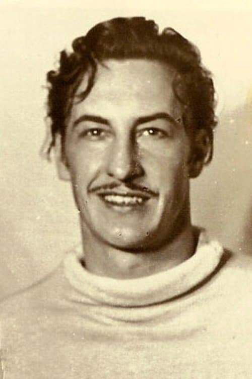 Photo of Vladimir Doveiko