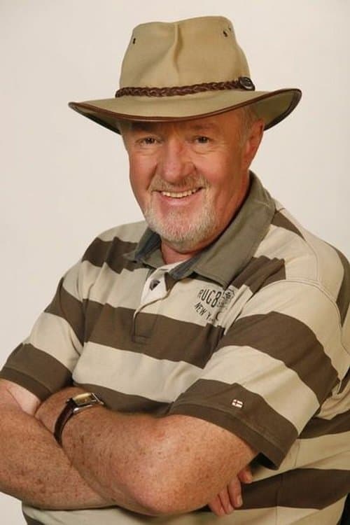Photo of Vladimir Găitan