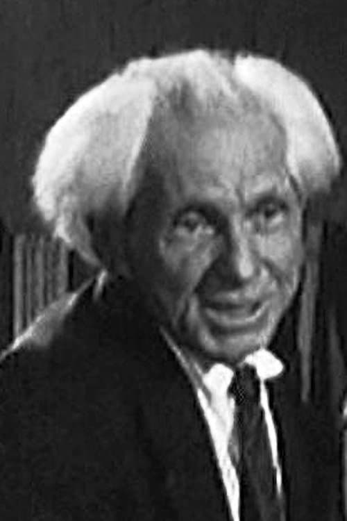 Photo of Vladimir Kochurikhin