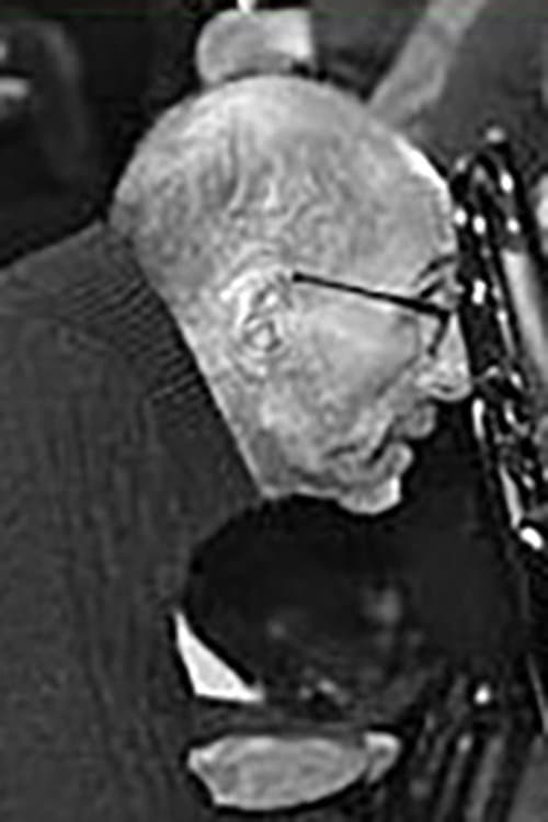 Photo of Vladimir Kolos