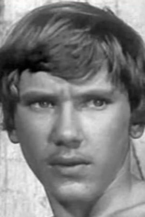Photo of Vladimir Lelyotko