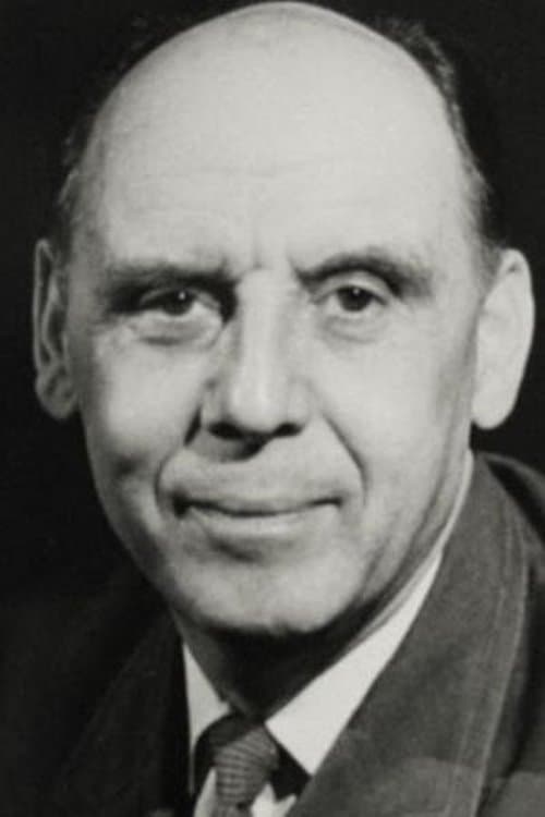 Photo of Vladimir Lepko