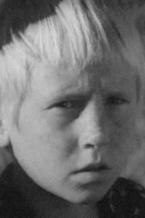 Photo of Vladimir Magdenkov