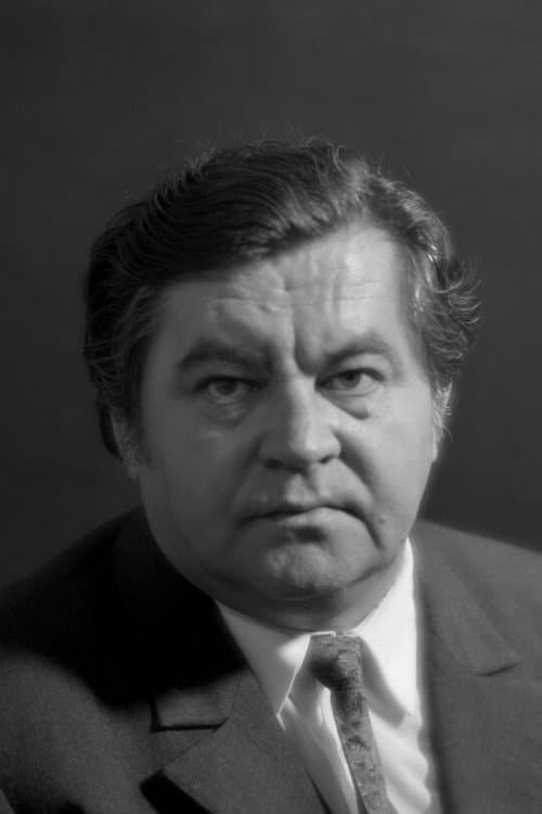 Photo of Vladimir Monakhov