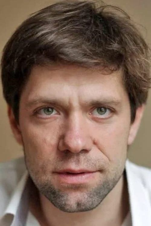 Photo of Vladimir Seleznyov