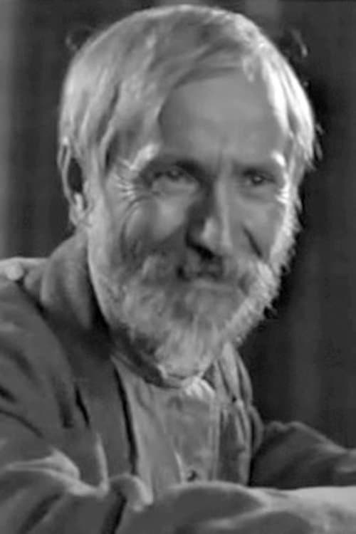 Photo of Vladimir Sladkopevtsev