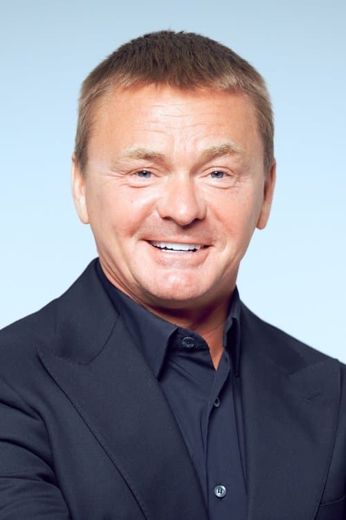 Photo of Vladimir Sychev