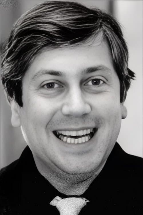 Photo of Vladimir Vinokur