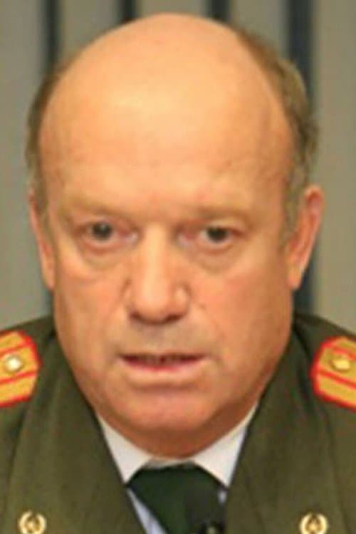 Photo of Vladimir Vinokurov