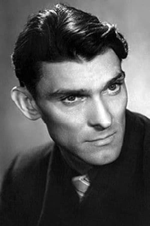 Photo of Vladimir Volchik