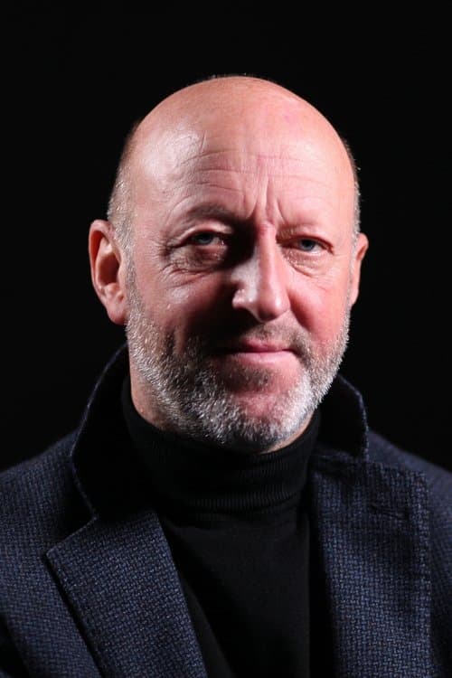 Photo of Vladimír Zboroň