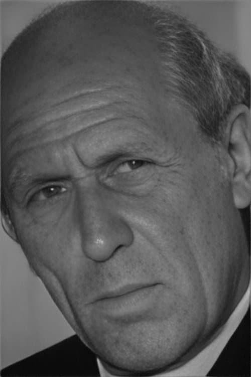Photo of Vladimir Zhuk