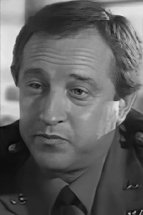 Photo of Vladislav Kudiyevskiy