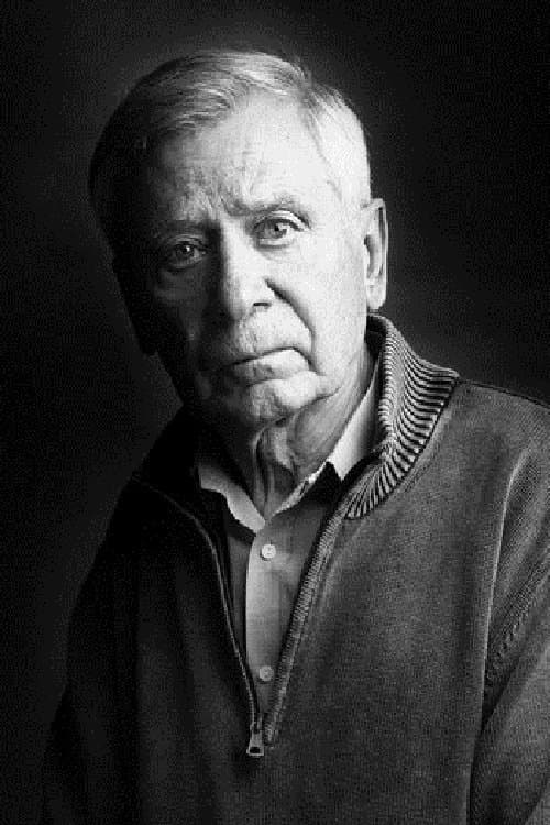 Photo of Vlastimir 'Đuza' Stojiljković