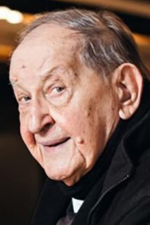Photo of Vlastimir Velisavljević