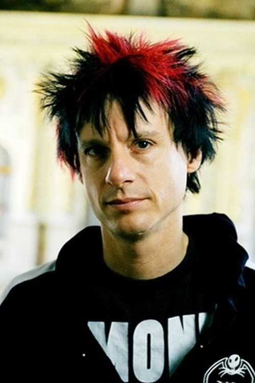 Photo of Vom Ritchie