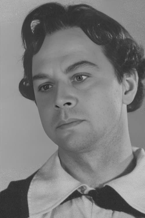 Photo of Vyacheslav Dugin