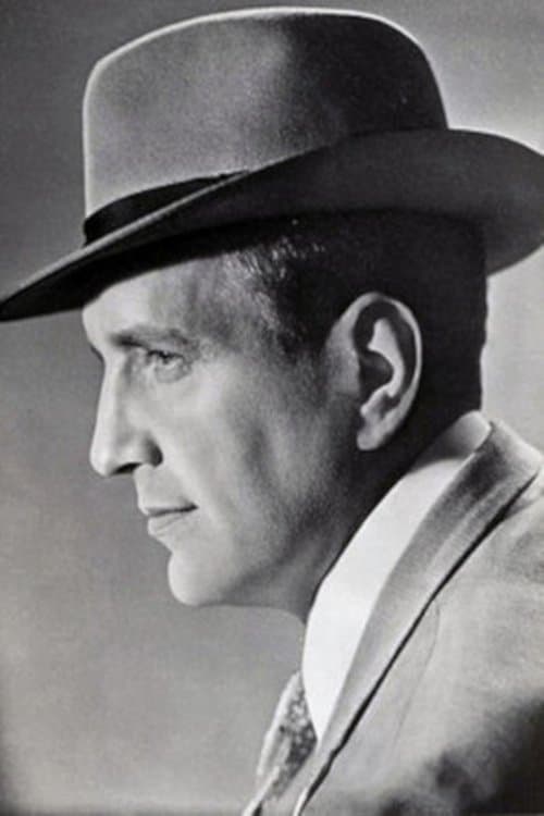 Photo of Vyacheslav Gostinsky