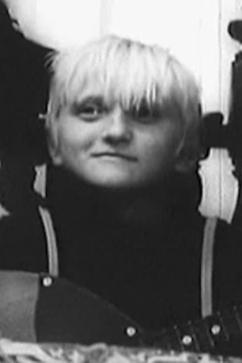 Photo of Vyacheslav Kuleshov