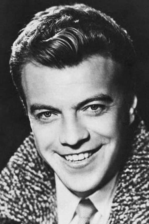 Photo of Vyacheslav Shalevich