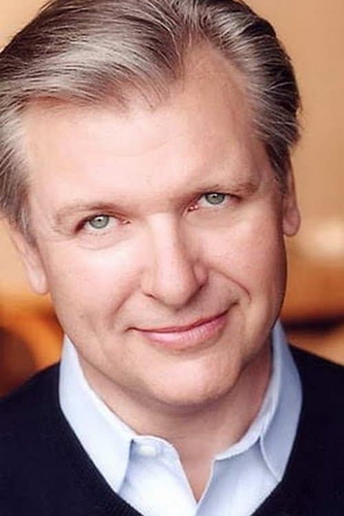 Photo of Vyto Ruginis