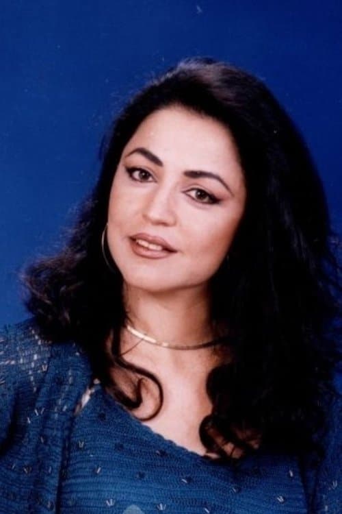 Photo of Waha Al-Raheb