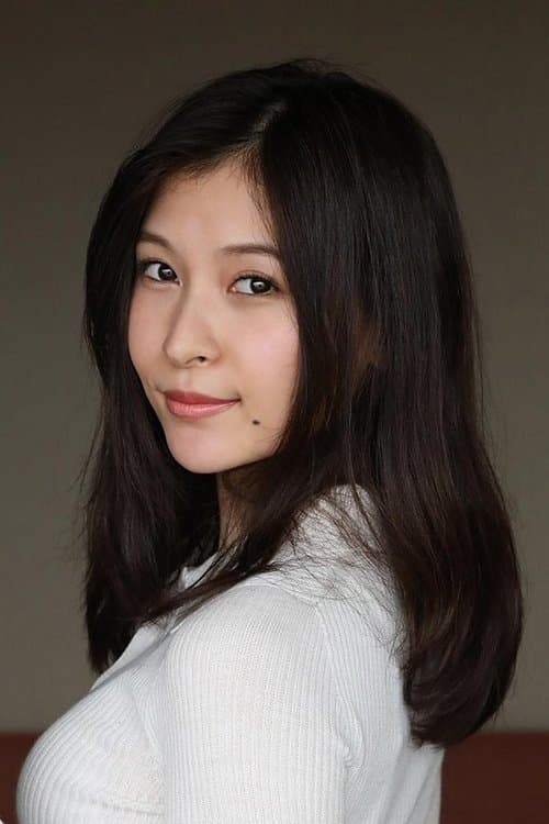 Photo of Wakui Masako