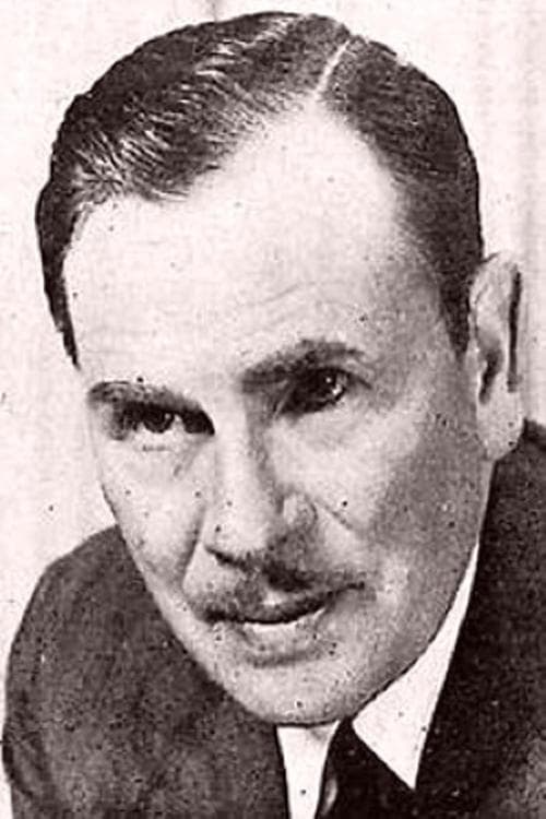 Photo of Wallis Clark