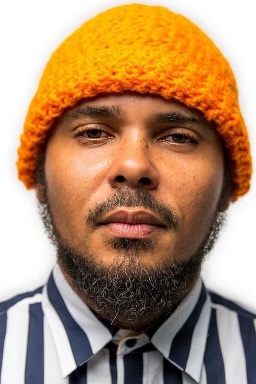 Photo of Walshy Fire