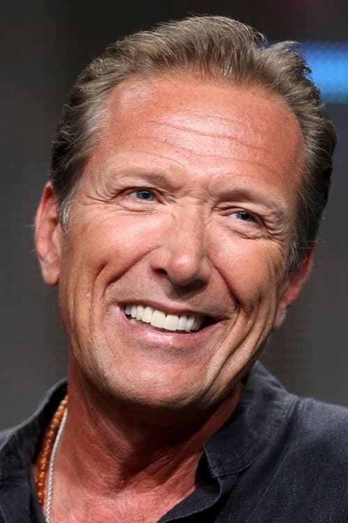 Photo of Walt Willey