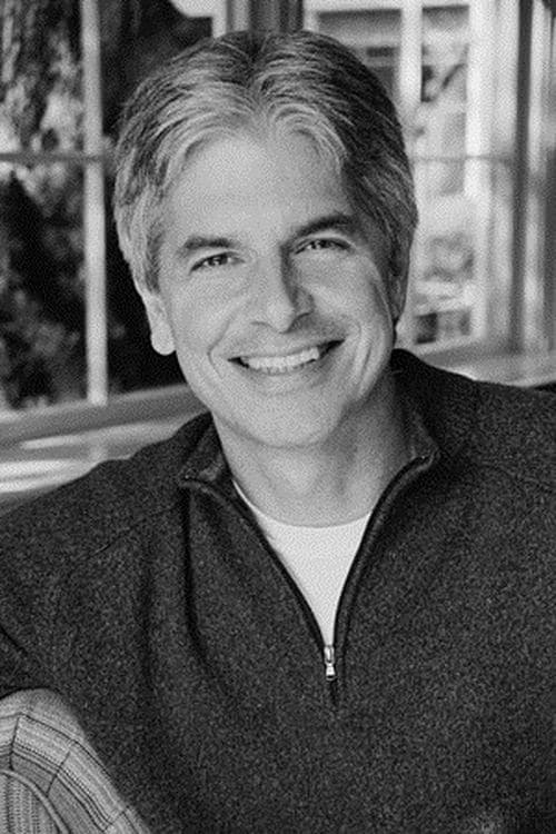 Photo of Walter F. Parkes