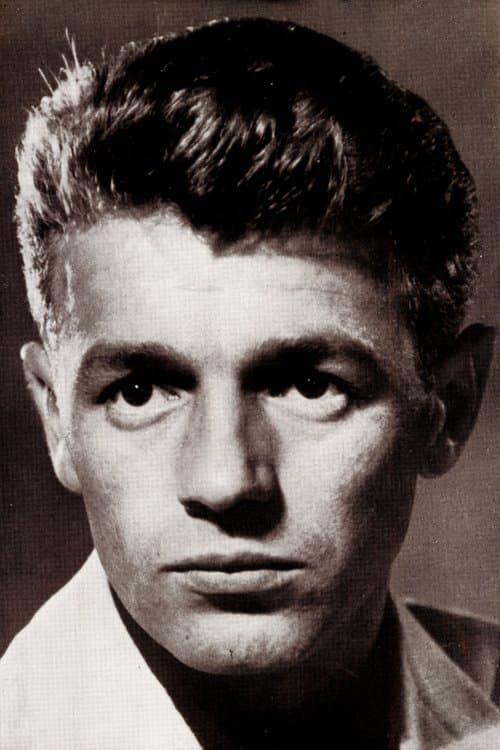 Photo of Walter Santesso