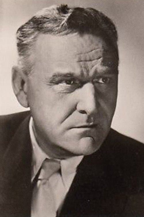 Photo of Walther Suessenguth