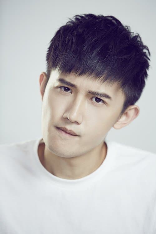 Photo of Wan Chiu