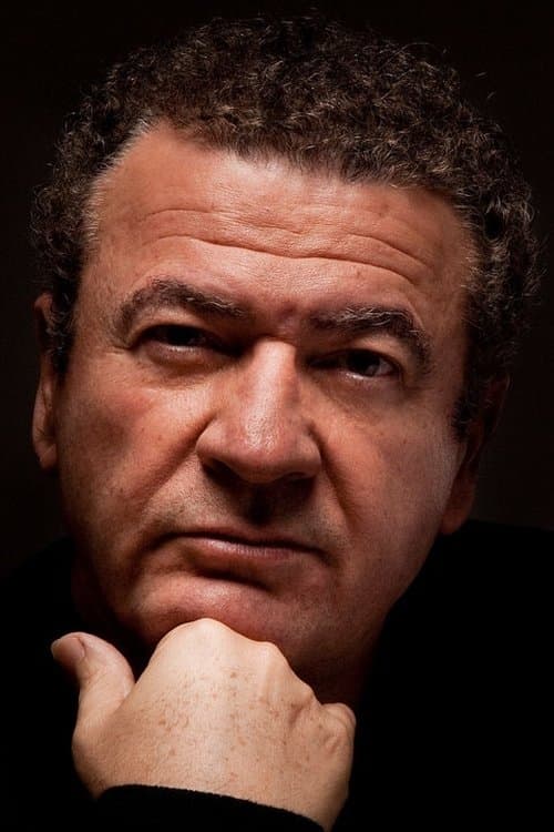 Photo of Wandi Doratiotto