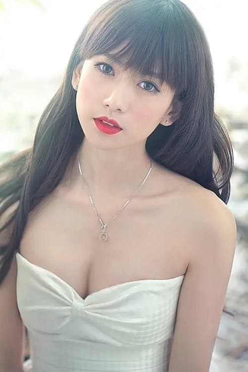 Photo of Wang Qiuzi