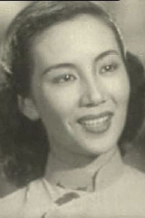 Photo of Wang Yi