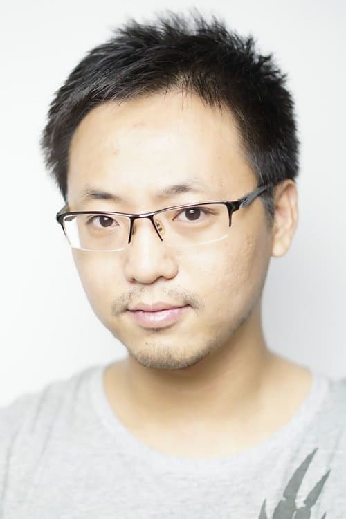 Photo of Wang Zhen