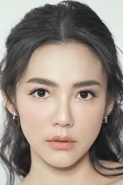 Photo of Wanida Termthanaporn