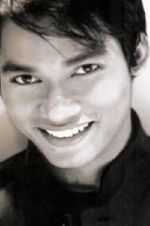 Photo of Wannakit Siriput