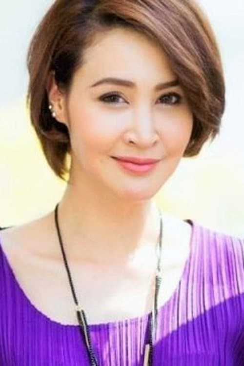 Photo of Wannasa Thongviset