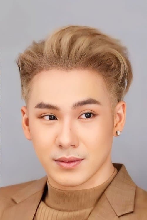 Photo of Warawut Poyim
