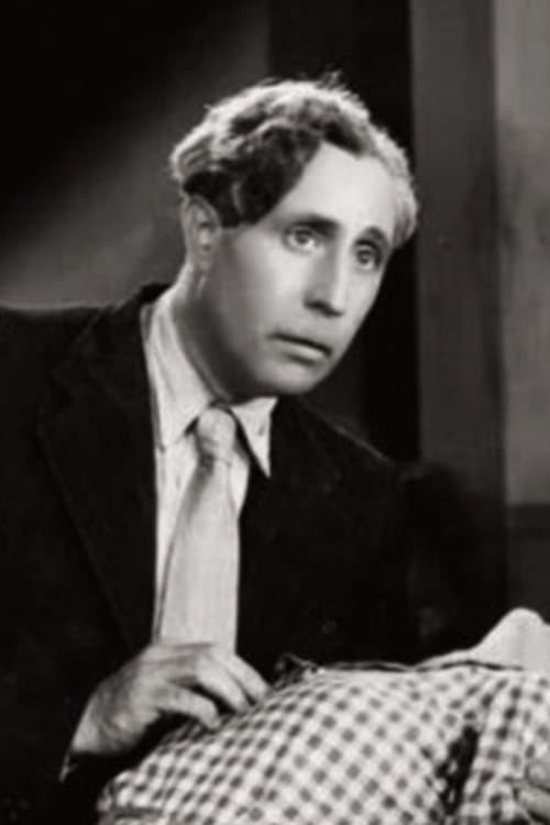 Photo of Warly Ceriani