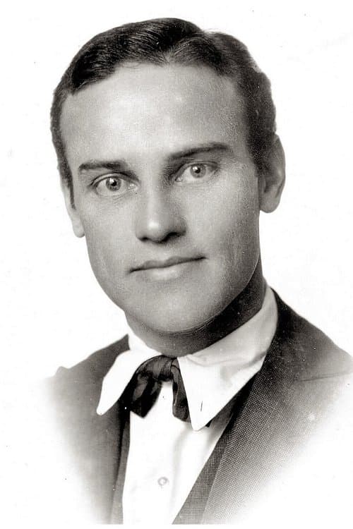 Photo of Warner Richmond