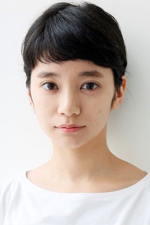 Photo of Wataru Kaoru